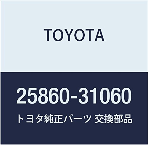 Amazon | TOYOTA (トヨタ) 純正部品 バキュームスイッチング バルブ